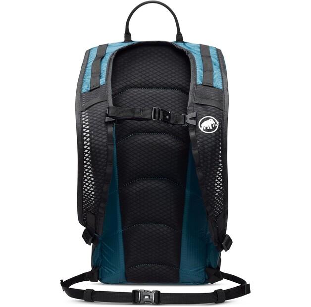 Рюкзак Mammut Neon Light sapphire (2510-02491-50226)