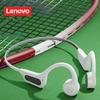 Lenovo ThinkPlus X3 Pro Open-Ear Bone Conduction Bluetooth Earbuds
