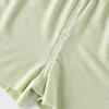 Tongtai Summer Modal Baby Tank Top and Shorts Set