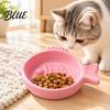 Desktop Decor for Office 3D Printed Fish Shaped Storage Bowl Creative Organizer Jewelry Keys Housewarming Gift and Small Items Cute Decorative