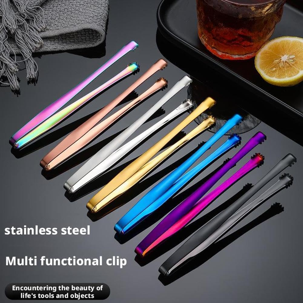 Silver Egg Chalaza Removal Tool, Egg Chalazae Remover Tool, Essential Kitchen Tool for Chefs and Bakers, Eggshell Fragment Removal Utensil, Making