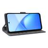 For Lenovo Xiaoxin Pad 12.1 (2025) Case Pattern Printing Leather Tablet Cover with Card Holder