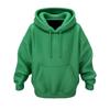 Novelty Pen Holder 3D Printed Sweatshirt Holder, Mini Hoodie Desk Organizer, Small Item Storage Container for Home Office Study Decor And