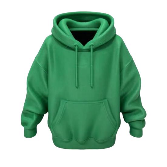 Novelty Pen Holder 3D Printed Sweatshirt Holder, Mini Hoodie Desk Organizer, Small Item Storage Container for Home Office Study Decor And