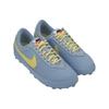 Nike Astro Grabber Alluminio Giallo Chiaro Sneakers da Uomo Vela Blu Nero IH2341-400