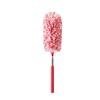 Extendable Microfiber Duster Brush Household Cleaning Tools Retractable Gap Dusting Car Furniture Cleaner Car Duster