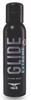 Silicone Lubricant MrB Extreme 250mL - Mr B - Mister B - Silicone Lubricants
