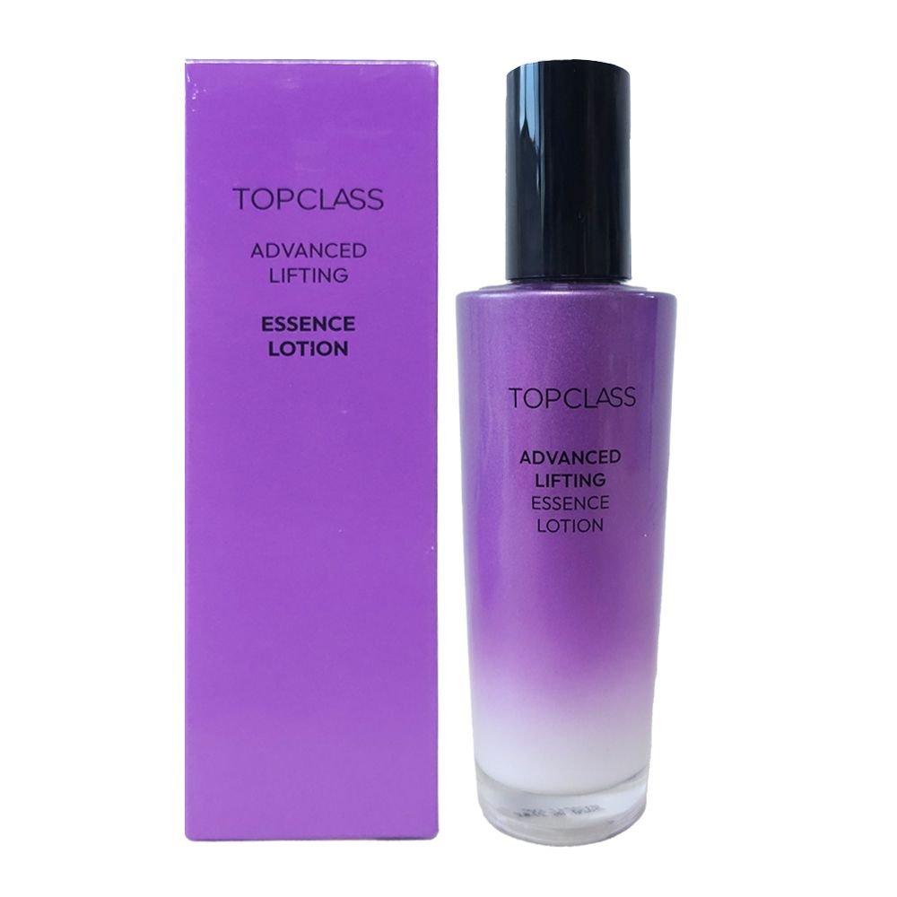 Charmzone Top Class Advanced Lifting Essence Lotion 120ml