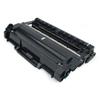 FUJISAX LD2451 Compatible Drum Unit for Lenovo Printers