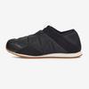 Teva Women S Winter ShoeS Rember  Stvf2435471 Bcb 
