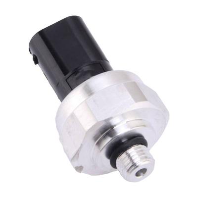 A2110000283 A/C Pressure Sensor Transducer Switch Fit for Mercedes-Benz CL500 CLK350 Dodge Sprinter 2500 Freightliner Sprinter