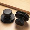 Mini Size Tile Suction Cup Strong Suction Silicone Suction Cup Handheld Cup Tile Tool  Home Repair