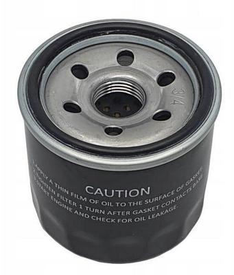 Oil Filter Loncin Stiga Estate 118551566/0 Original 1P92F 2P80F 2P82F