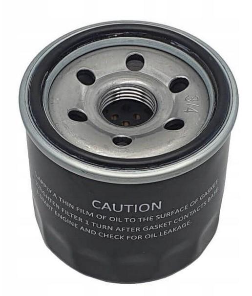 Oil Filter Loncin Stiga Estate 118551566/0 Original 1P92F 2P80F 2P82F