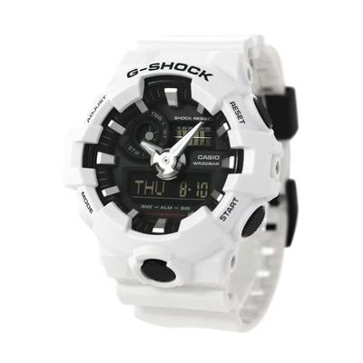 GA-700-7ADR G-SHOCK Khaki