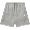 UNDEFEATED Casual Shorts Unisex UI52GKS01M