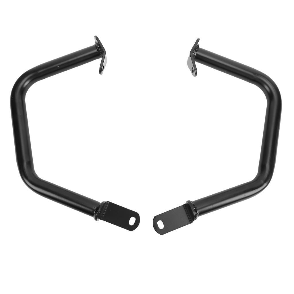 Motorcycle Engine Protection Bar High Strength Engine Frame Protector Replacement for MOTO GUZZI V100 Mandello 2022 2025