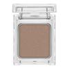 The Eye Color 064 [Matte] [Grayish Brown] [Immersion] 1.0 Pieces