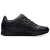 Asics Gel Lyte 3 OG Triple Black Unisex Sneakers 1201A257-001