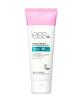 Less On Skin Redness Calming Cica Cleansing Foam