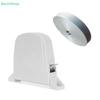 Curtain Reel Window Shutters Belt Winder Easy Installation Portable Roller Shutter Strap Repair Kit For Roller Shutters