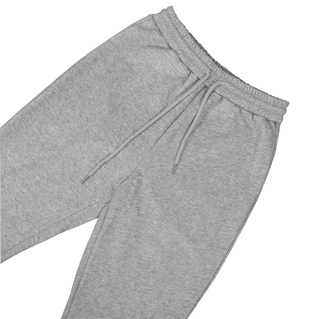 Europäischer & Amerikanischer Damen Einfarbiger Hoodie Zweiteiliger Plus Samt Laufanzug - Herbst/Winter Sportbekleidung