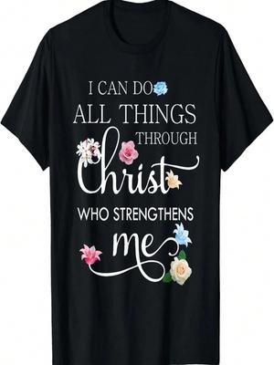 Oberteile – T-Shirts