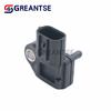 1865A298 Manifold Pressure Map Sensor Suitable For MITSUBISHI Outlander II Lancer VIII Outlander III 1865A156