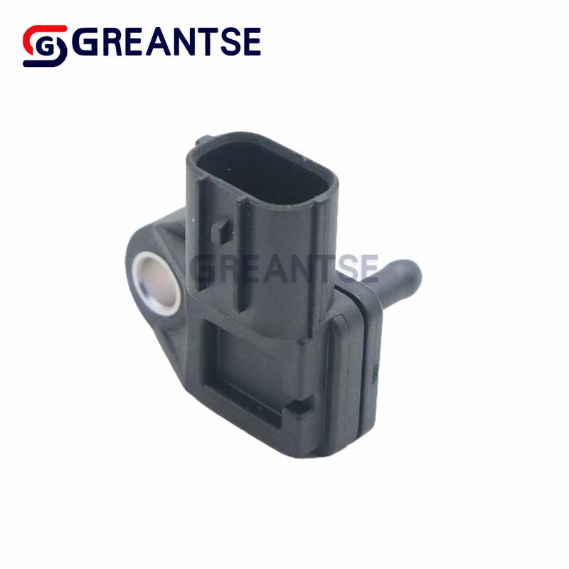1865A298 Manifold Pressure Map Sensor Suitable For MITSUBISHI Outlander II Lancer VIII Outlander III 1865A156