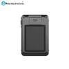 Jinglan Weiye DSJ-JLWK7A1 36MP HD Body Camera CN plug (adapter included)