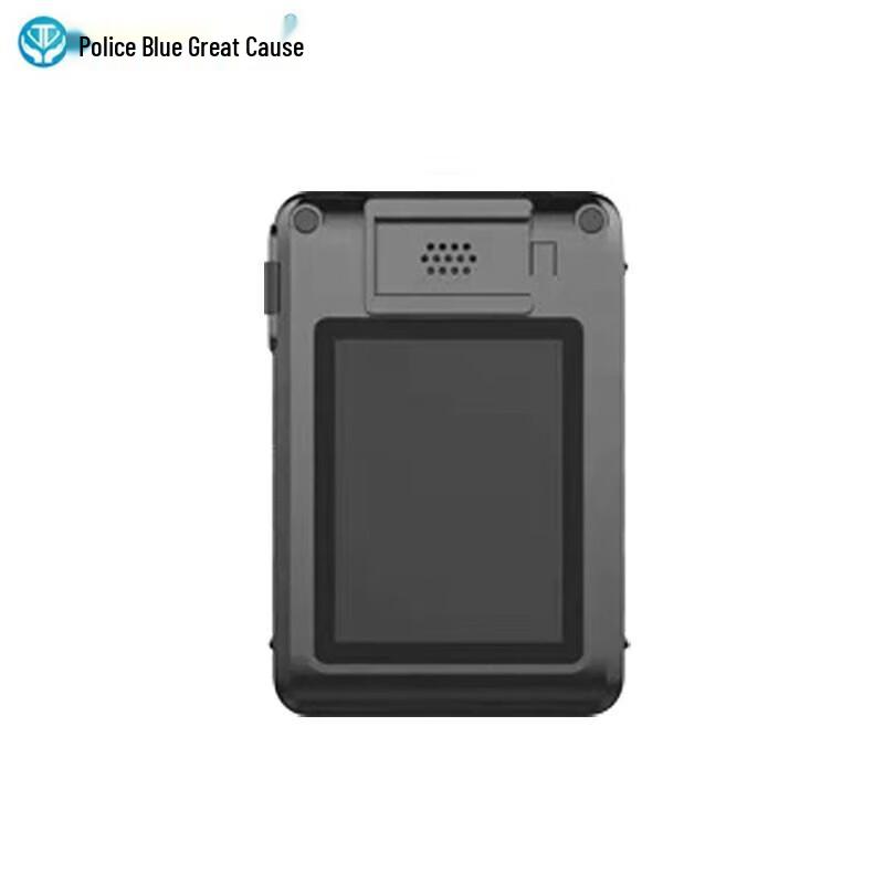 Jinglan Weiye DSJ-JLWK7A1 36MP HD Body Camera CN plug (adapter included)