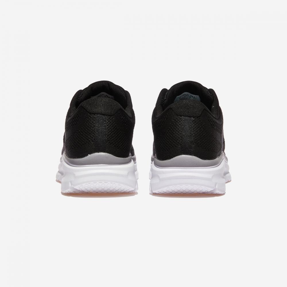 Fila Fila Rgb Akimbo Ms 1rm02825g 001