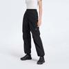 Pelliot Women's Outdoor Windproof Lightweight Pants