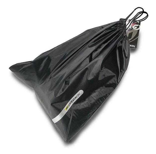 Garibaldi Neoprene Waterproof Hand muffs