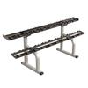 Tuxiangke Fitness Dumbbells & Storage Racks