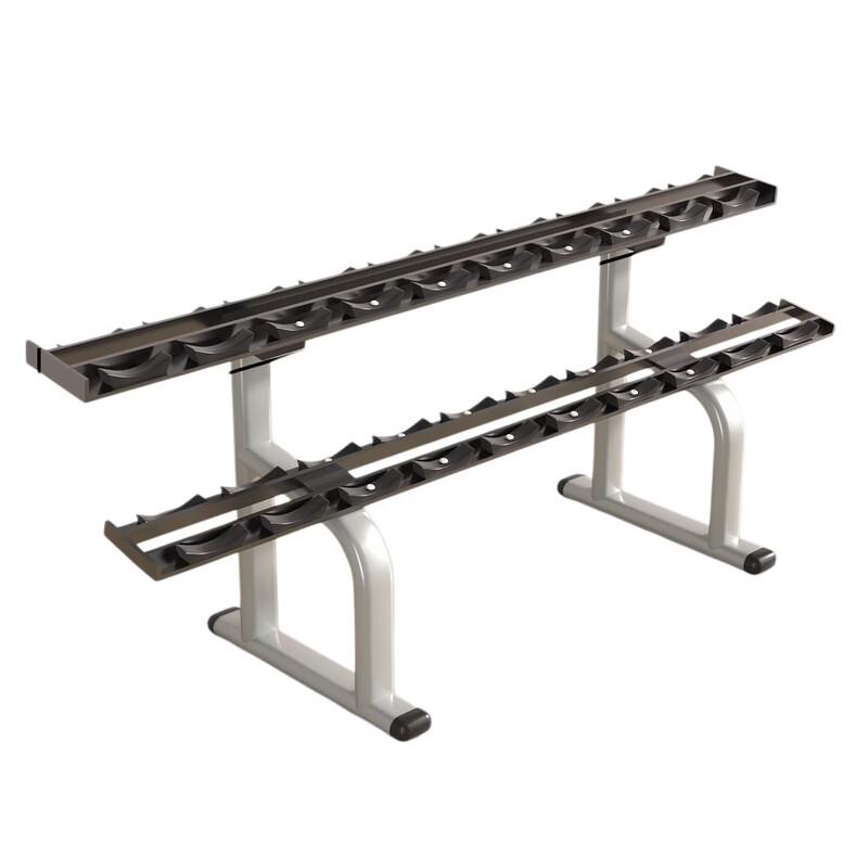 Tuxiangke Fitness Dumbbells & Storage Racks