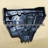 Toyota RAV4 2019 Hybrid Rear Body Under Shield 58398-0R101