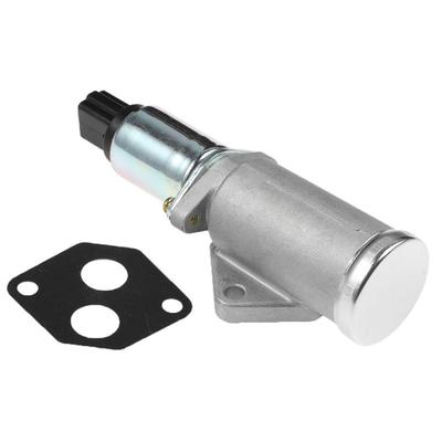 Náhradné diely – Senzory