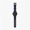 Luminox Navy Seal Military Diver Men S Urethane Watch xS.3255.cb.nSf