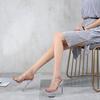 Calzado para mujer – Sandalias