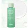 Tonymoly Houttuynia Cordata Cica Quick Calming Toner 200ml