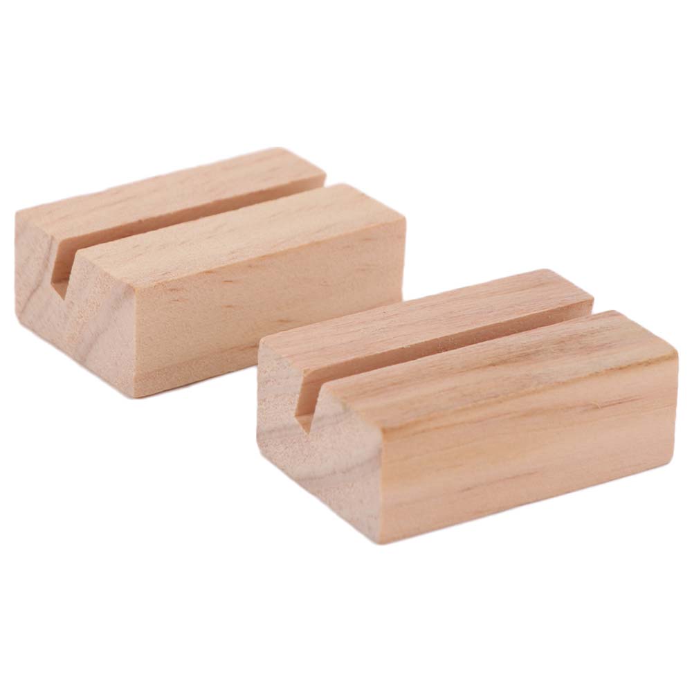 Thinking Training Montessori Wooden Rope Board Wooden Threading Rope Board  Toddler Games