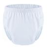 Reusable Washable Incontinence Underwear Adults Breathable Leak-Proof Comfort Fit