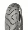 Tire Sc-106 120/70-12 4Pr/Tl