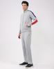 MONTE CARLO Men's Regular Fit Tracksuit
