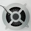 Advanced Gaming Internal Part Replacement 17 Fan Reduces Noise And Boosts Heat Distribution For CFI