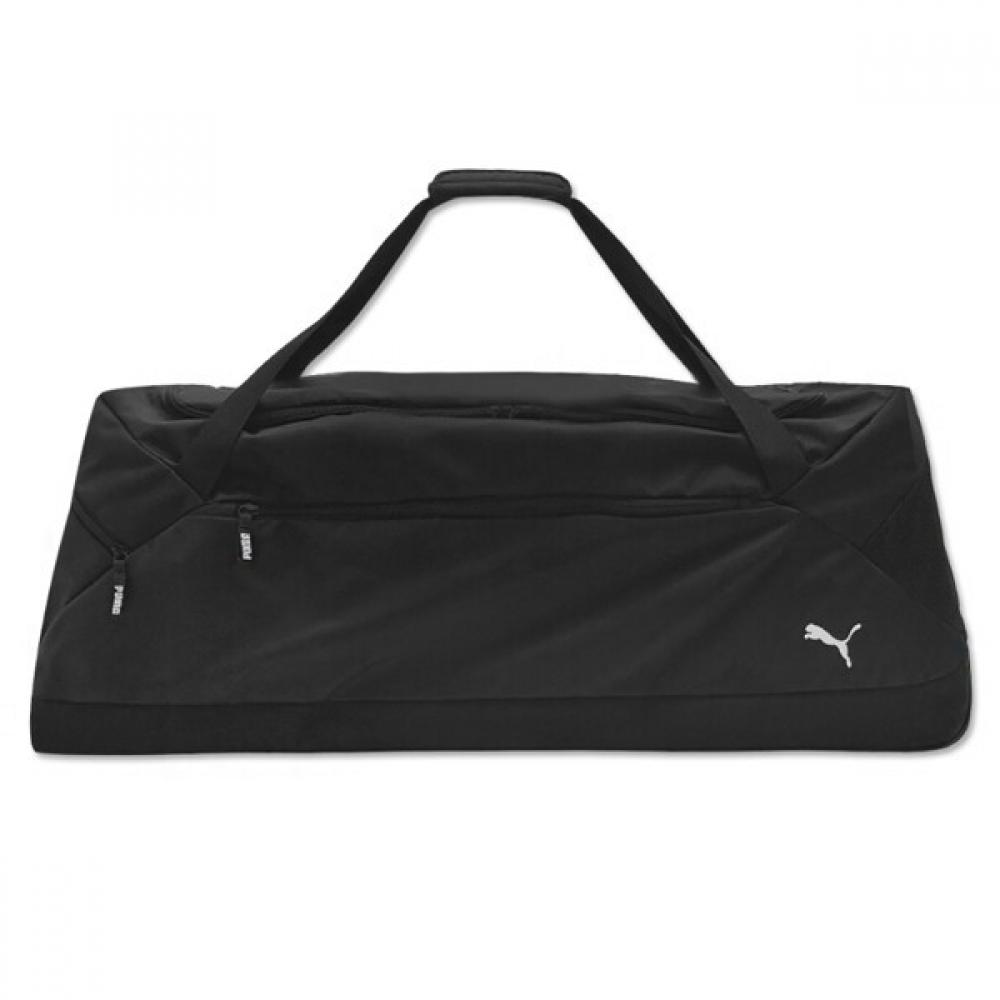 

Puma Team Goal Wheel Team Back Xl Puma Carrier Team Back 00F/09045601