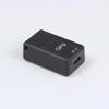 GF07 GPS Locator: Car, Elderly, and Child Anti-Lost Device with Strong Magnet
