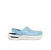 Crocs InMotion Clog