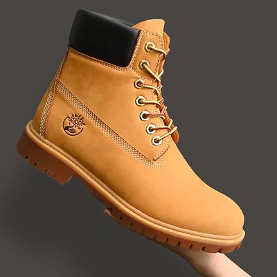 Botas Militares Masculinas para Botas de Trabalho para Homens Sapatos de Bota Sapatos Homem Atacado Sapatos Entrega Gratuita Segurança Tênis Táticos